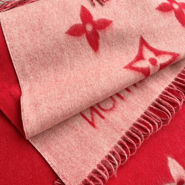 Louis Vuitton Scarf LVC00506